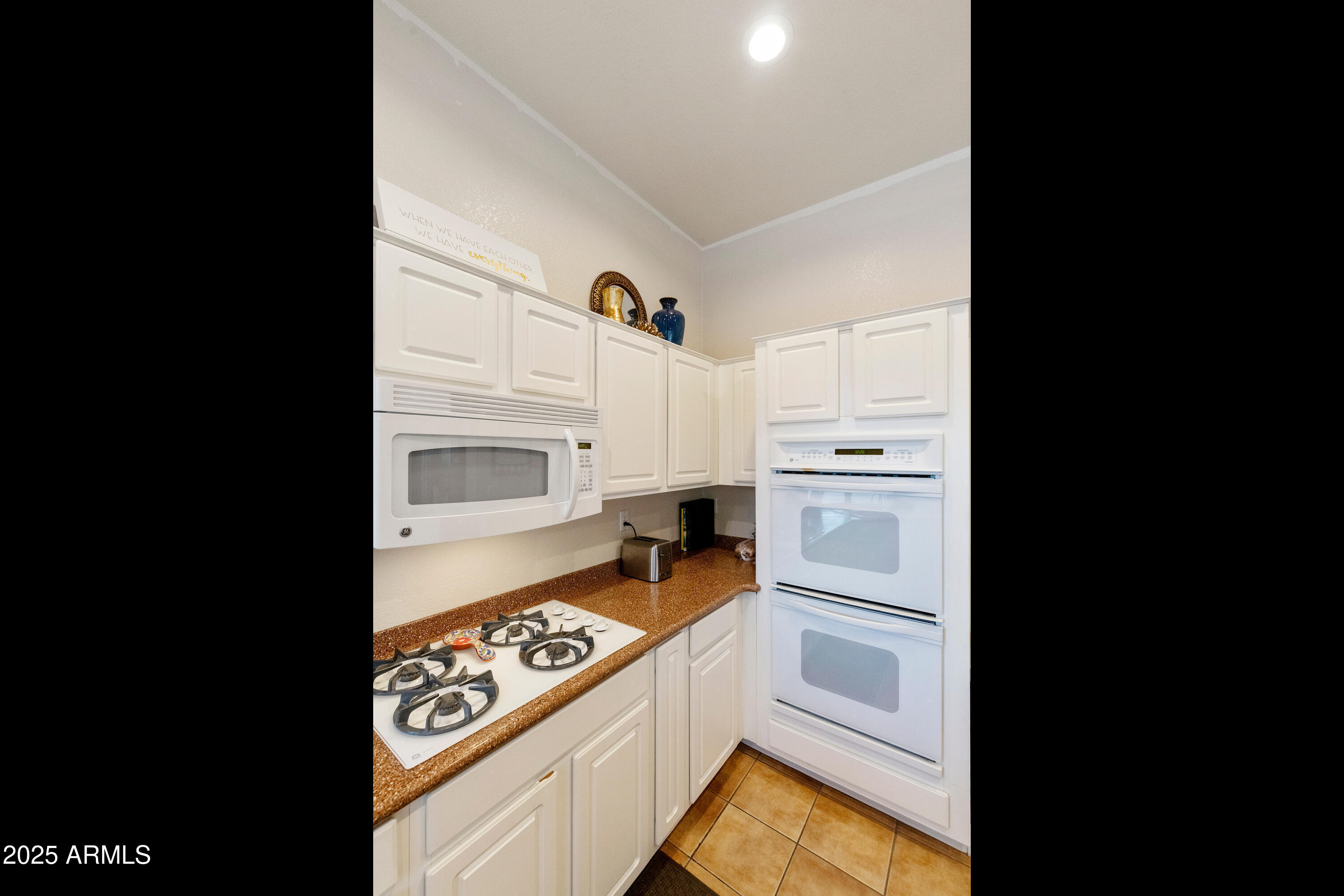 Gilbert, Arizona, 85298, United States, 2 Bedrooms Bedrooms, ,Residential,For Sale,1760865