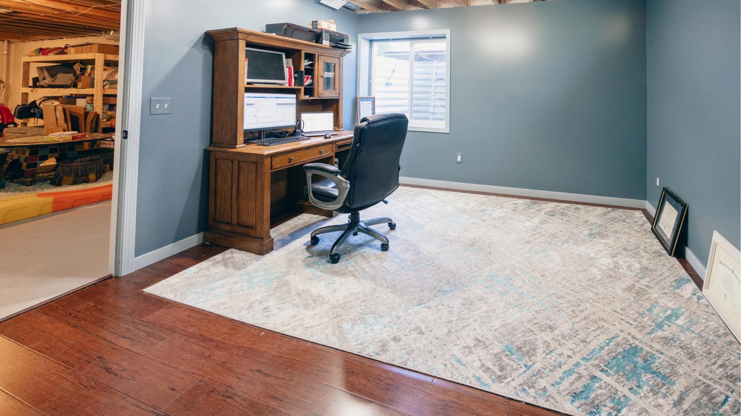 Macomb, Michigan, 48044, United States, 4 Bedrooms Bedrooms, ,3 BathroomsBathrooms,Residential,For Sale,1983565