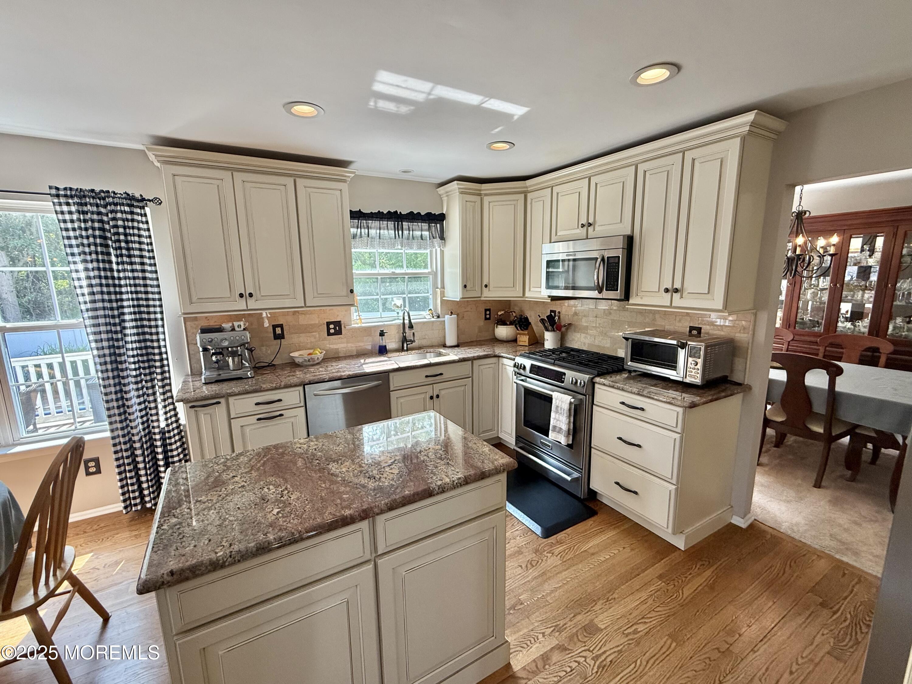Howell, New Jersey, 07731, United States, 4 Bedrooms Bedrooms, ,3 BathroomsBathrooms,Residential,For Sale,1890794