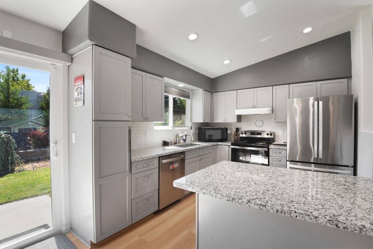 Carson City, Nevada, 89705, United States, 3 Bedrooms Bedrooms, ,Residential,For Sale,1875229