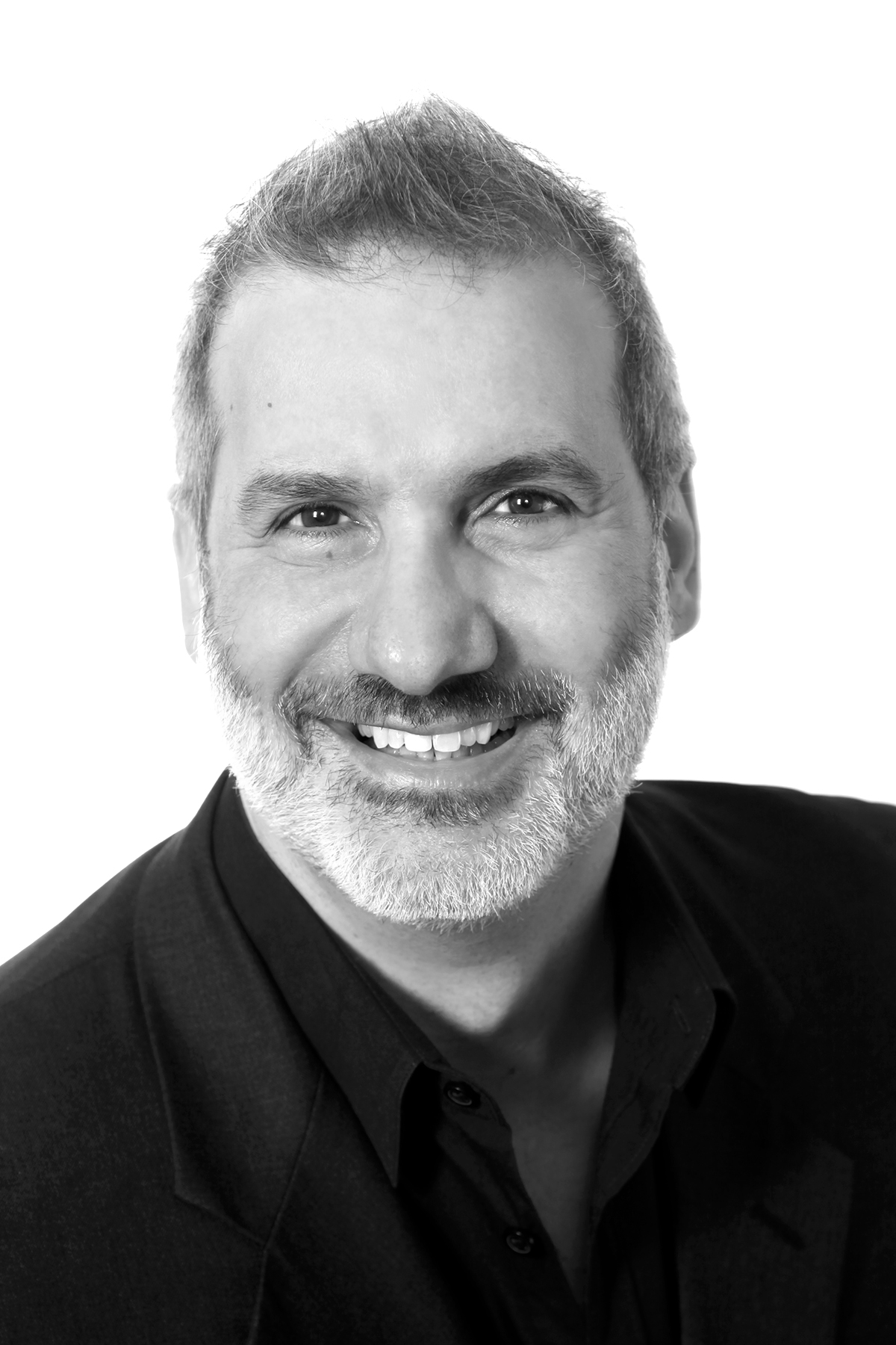 Thomas Juliano