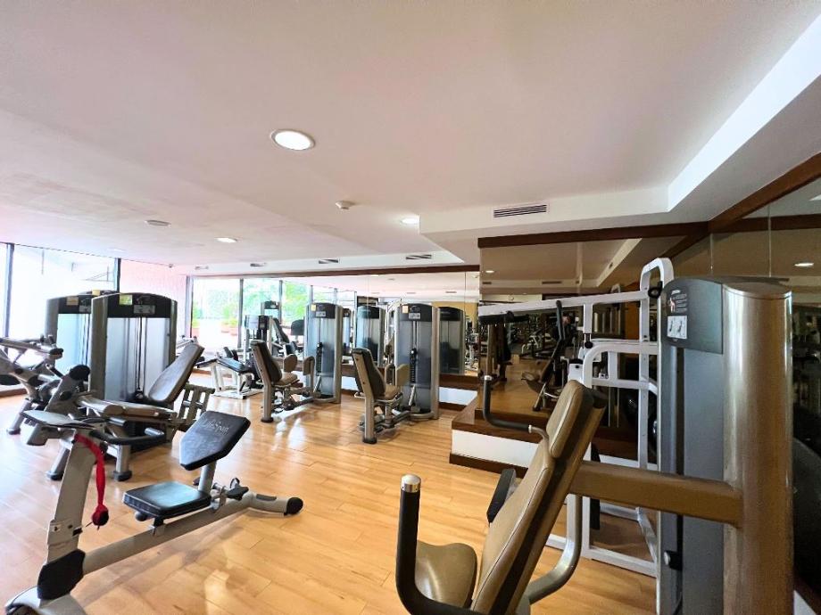 Miguel Hidalgo, Ciudad de México, 11000, Mexico, 3 Bedrooms Bedrooms, ,3 BathroomsBathrooms,Residential,For Sale,1918114