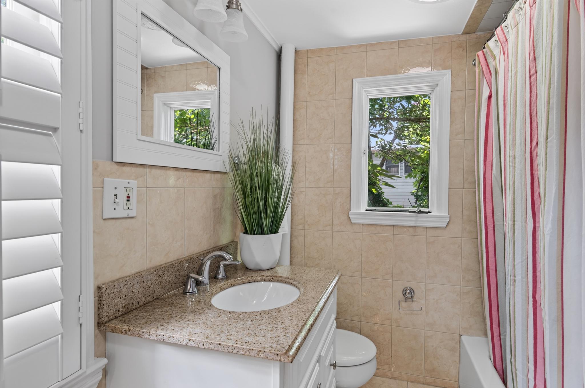  34 Pinkney Street, Annapolis, MD, 21401 - 物件實景