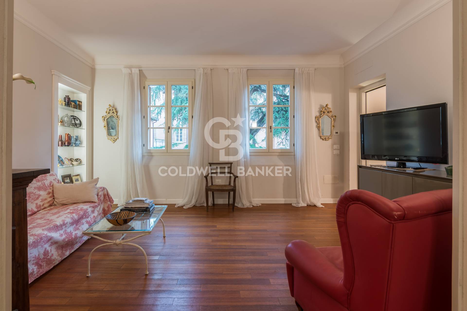 Faenza, Ravenna, 48018, IT, 4 Bedrooms Bedrooms, ,4 BathroomsBathrooms,Residential,For Sale,1840416