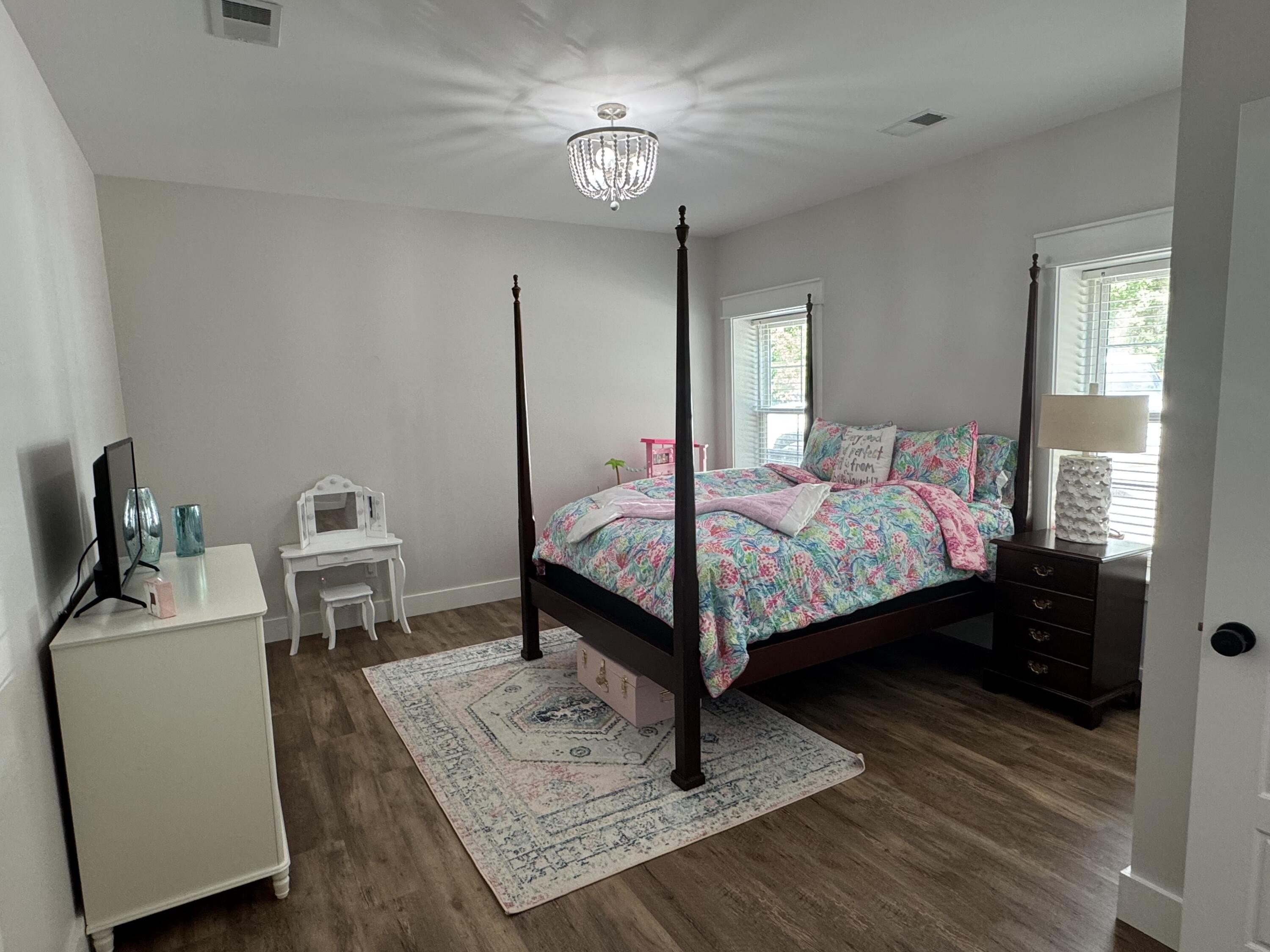 Sumter, South Carolina, 29150, United States, 5 Bedrooms Bedrooms, ,4 BathroomsBathrooms,Residential,For Sale,1982149