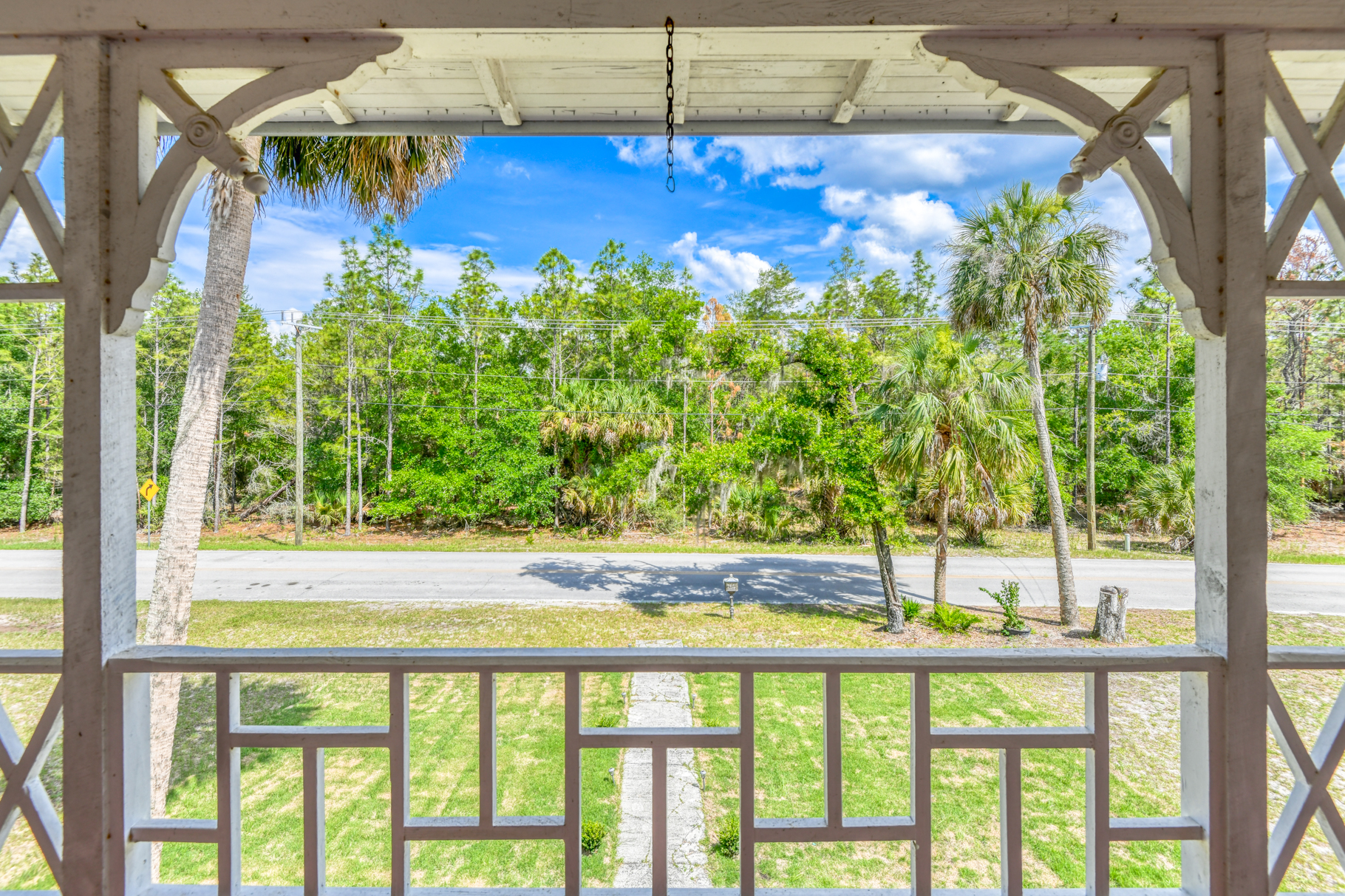 POMONA PARK, Florida, 32181, United States, 2 Bedrooms Bedrooms, ,2 BathroomsBathrooms,Residential,For Sale,1920354