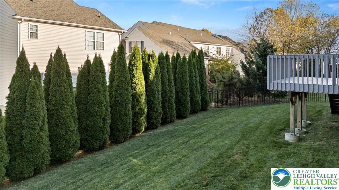 Palmer Twp, Pennsylvania, 18045, United States, 4 Bedrooms Bedrooms, ,3 BathroomsBathrooms,Residential,For Sale,2000563