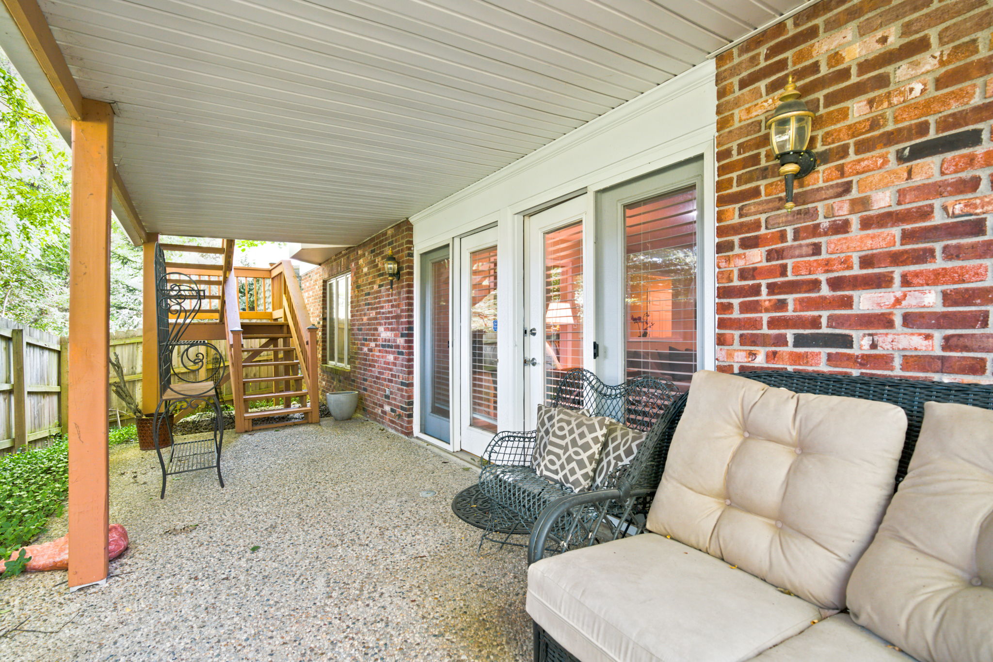  5403 Indian Woods Drive, Louisville, KY 40207 - 物件實景