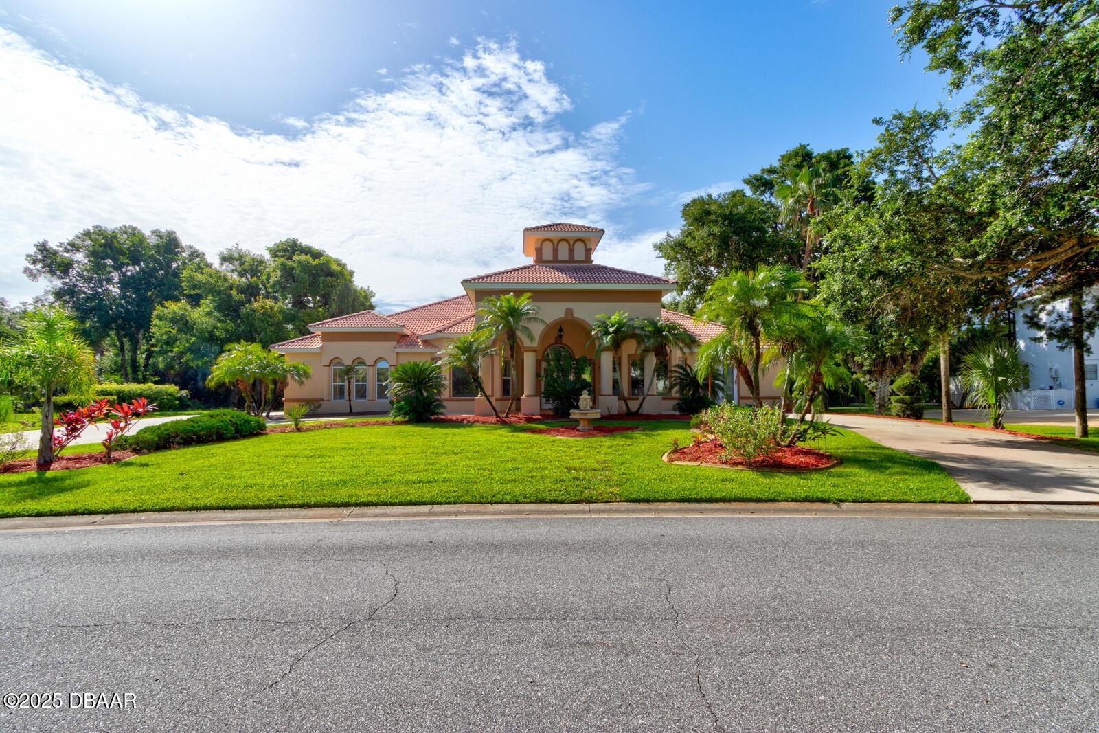 Ormond Beach, Florida, 32174, United States, 4 Bedrooms Bedrooms, ,4 BathroomsBathrooms,Residential,For Sale,1991299