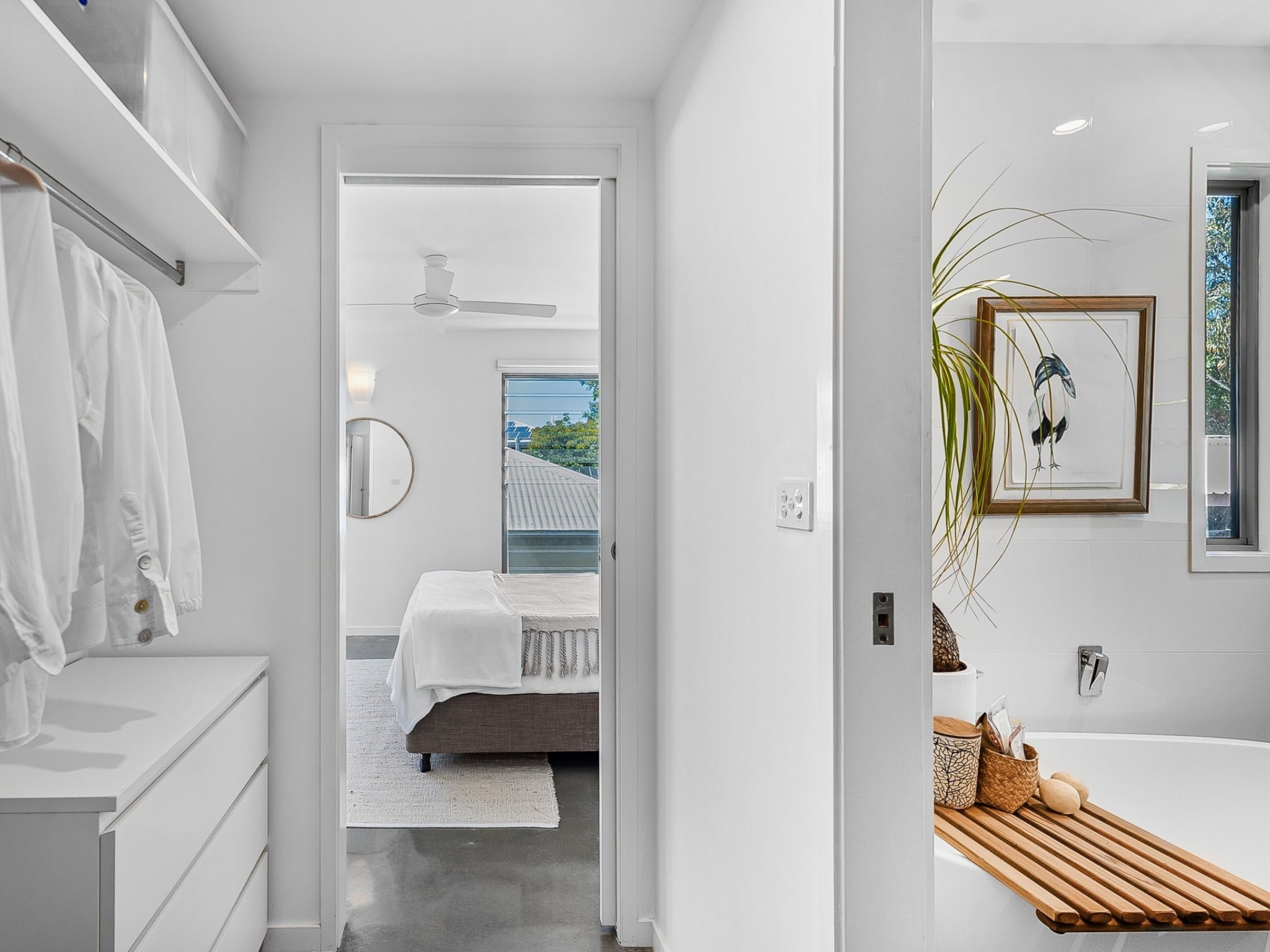  1B Osprey Court, Byron Bay - 物件實景