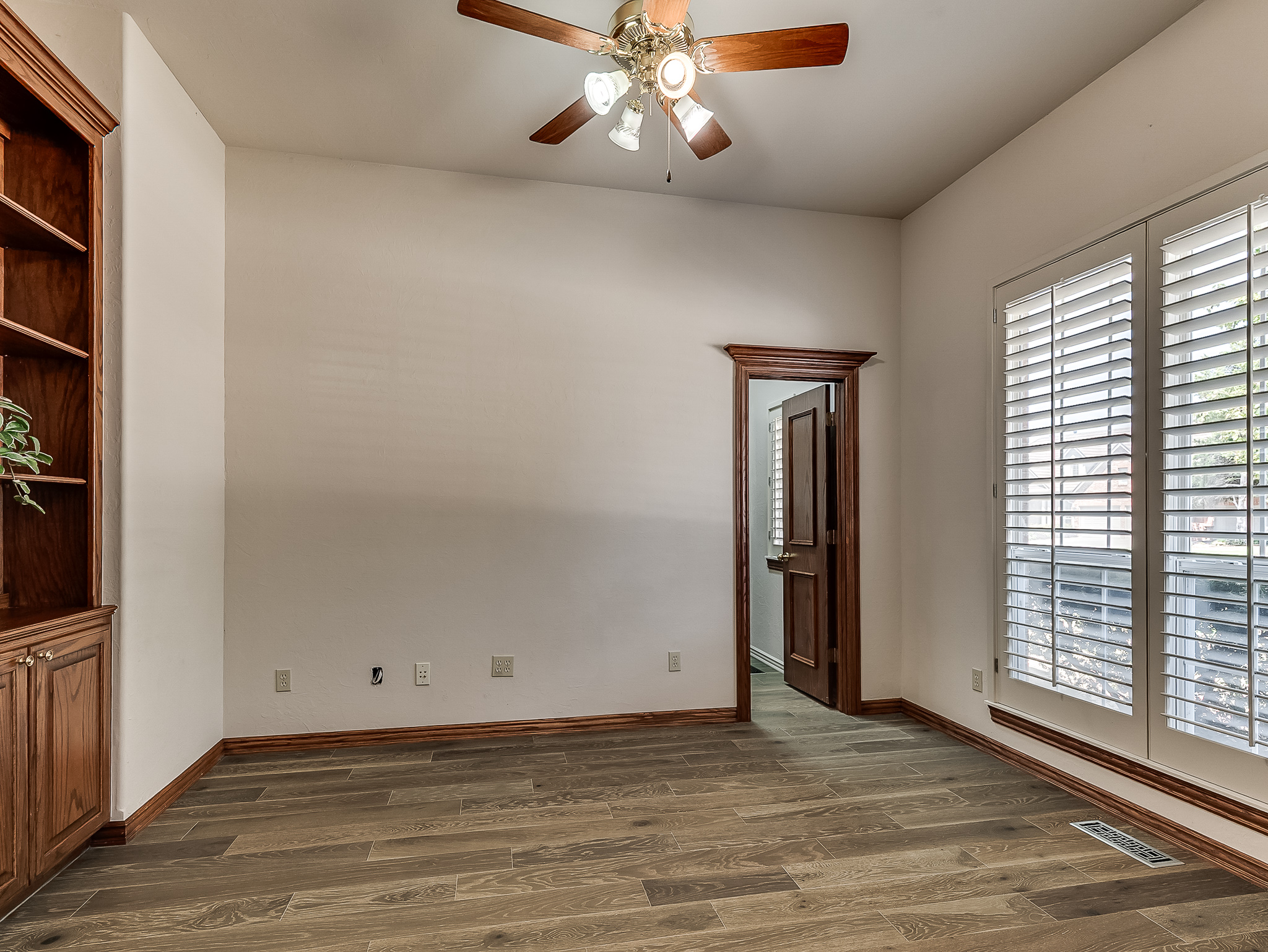  4510 Harrogate Drive, Norman, OK 73072 - 物件實景