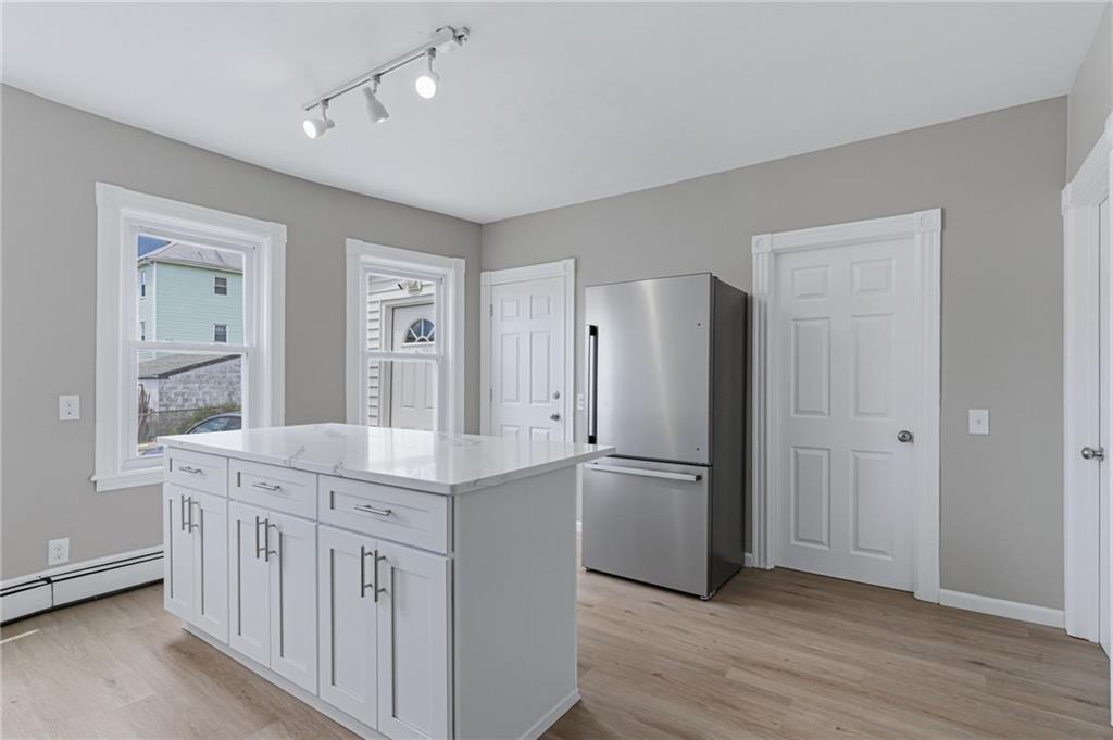 Pawtucket, Rhode Island, 02860, United States, 8 Bedrooms Bedrooms, ,3 BathroomsBathrooms,Residential,For Sale,2048506