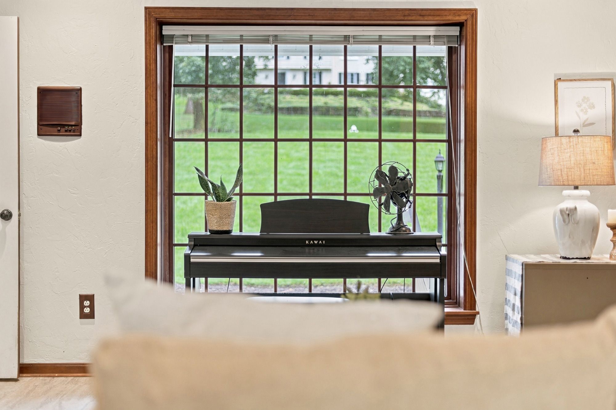  140 Witherow Road, Sewickley, PA 15143 - 物件實景