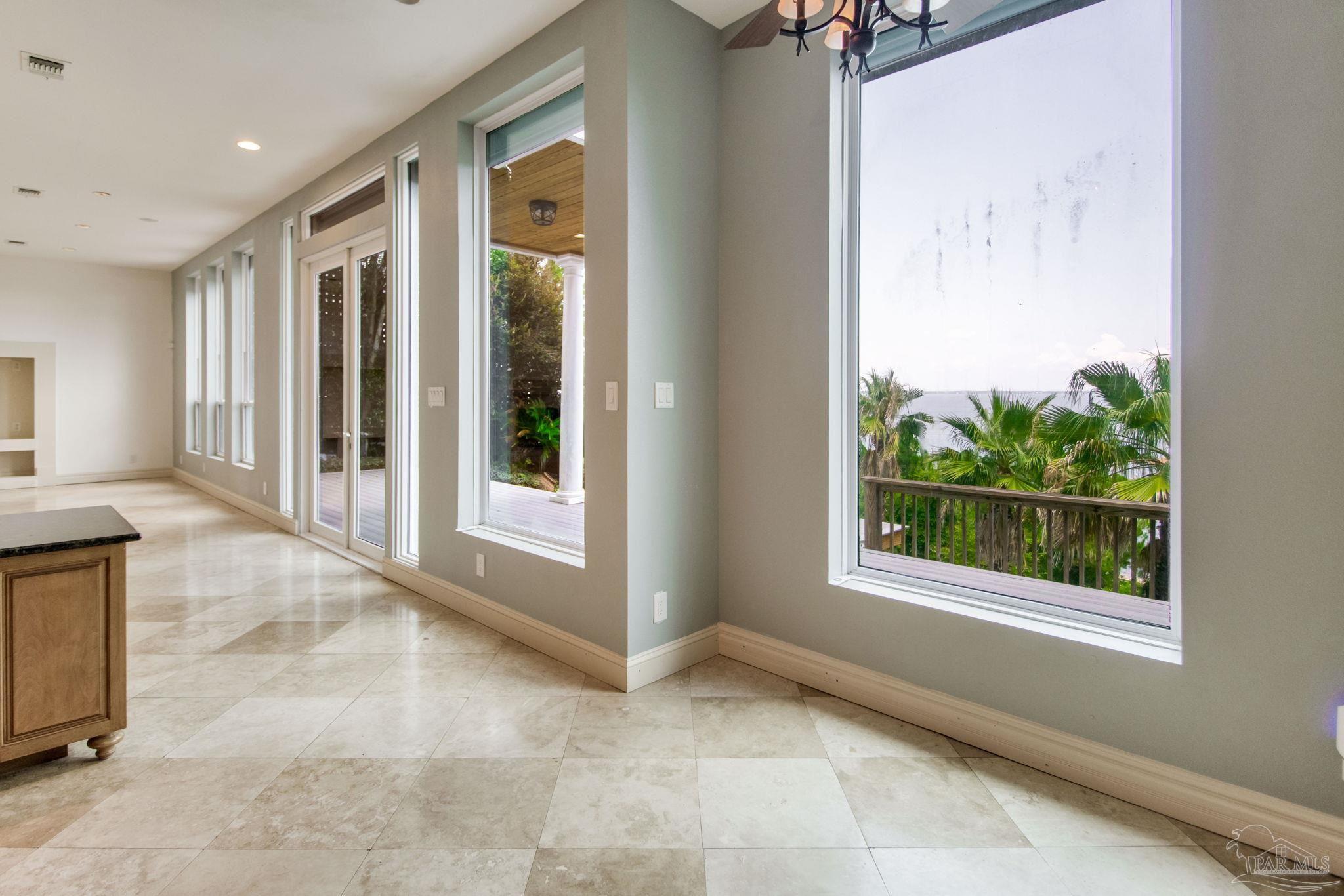 Pensacola, Florida, 32504, United States, 3 Bedrooms Bedrooms, ,4 BathroomsBathrooms,Residential,For Sale,1893551