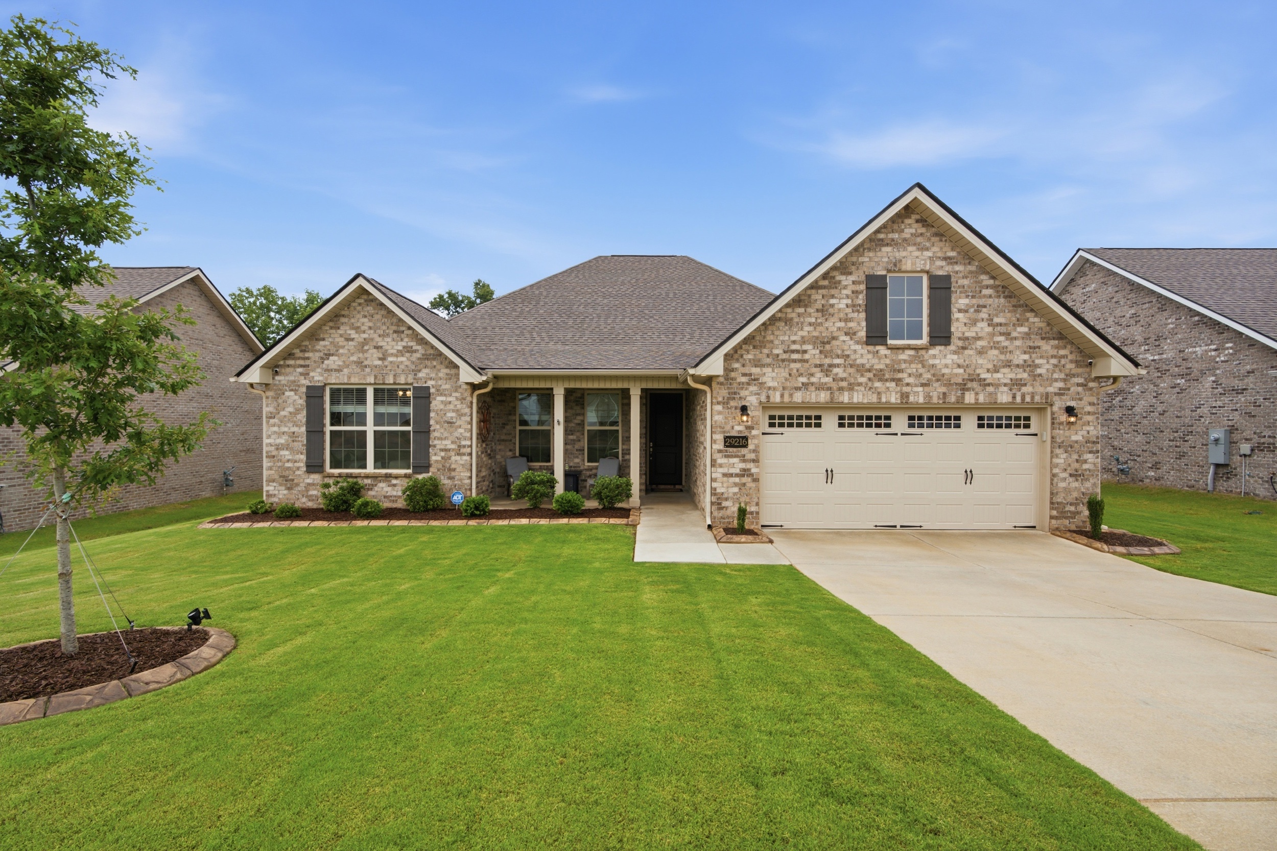 29216 Crawfish Drive