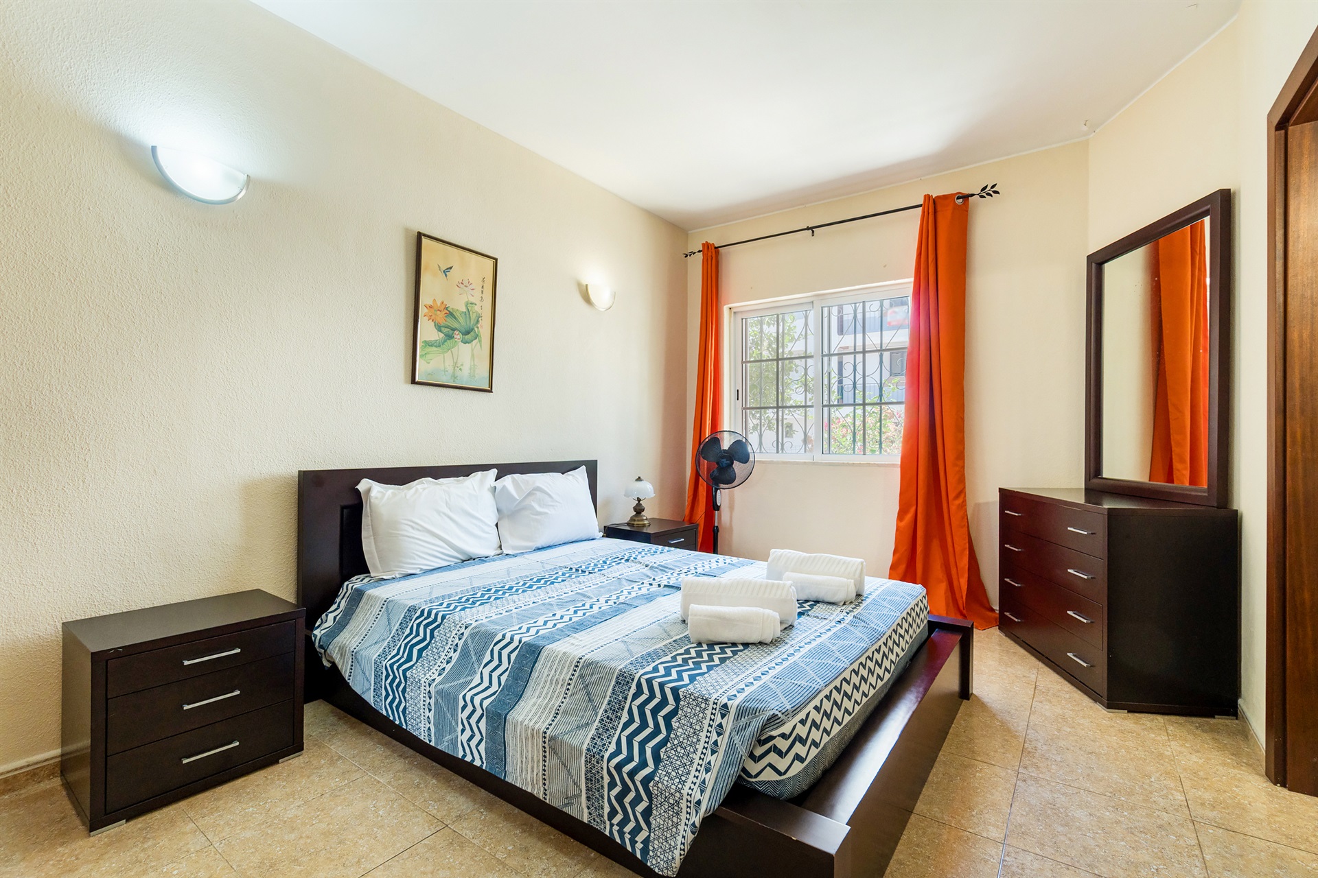  Building, 7 bedrooms, for Sale - 物件實景