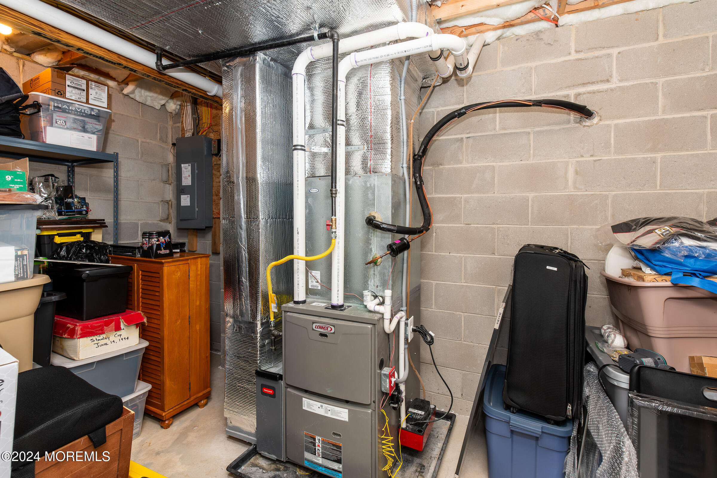 Toms River, New Jersey, 08757, United States, 3 Bedrooms Bedrooms, ,3 BathroomsBathrooms,Residential,For Sale,1974663