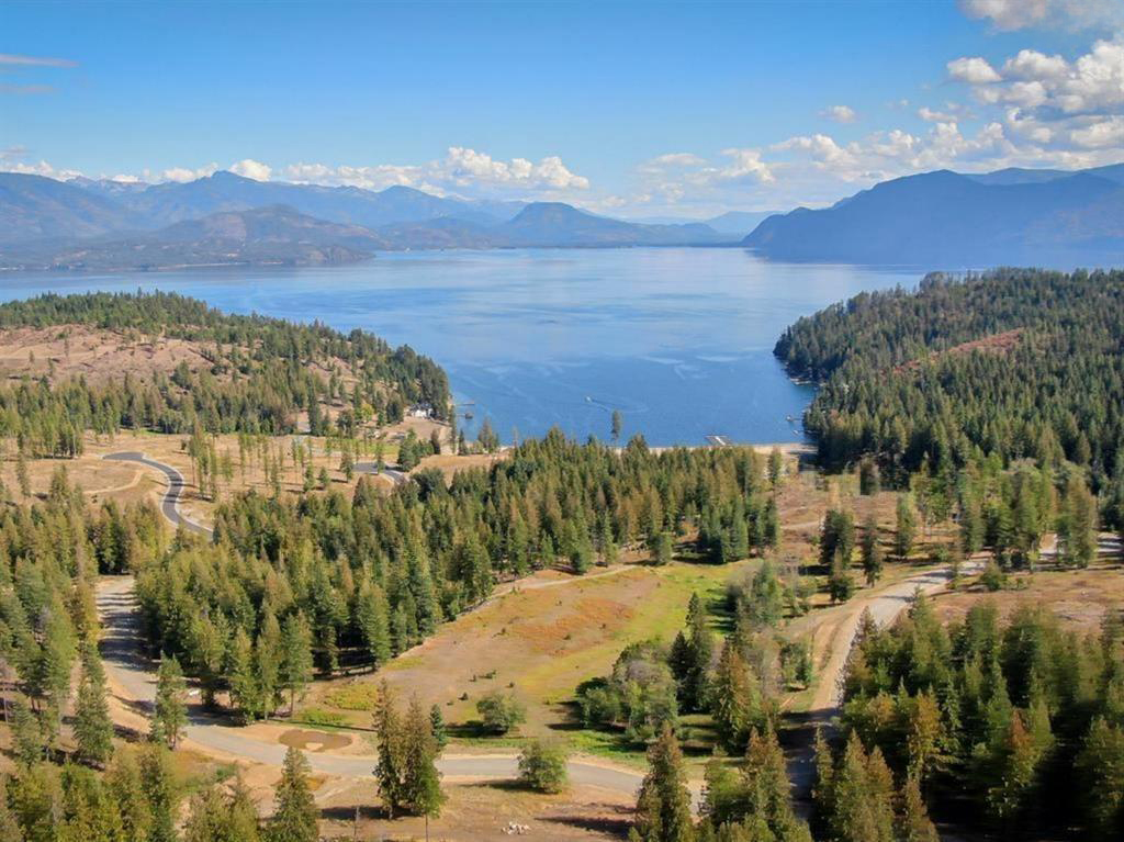 Sagle, Idaho, 83860, United States, ,Land,For Sale,1974286