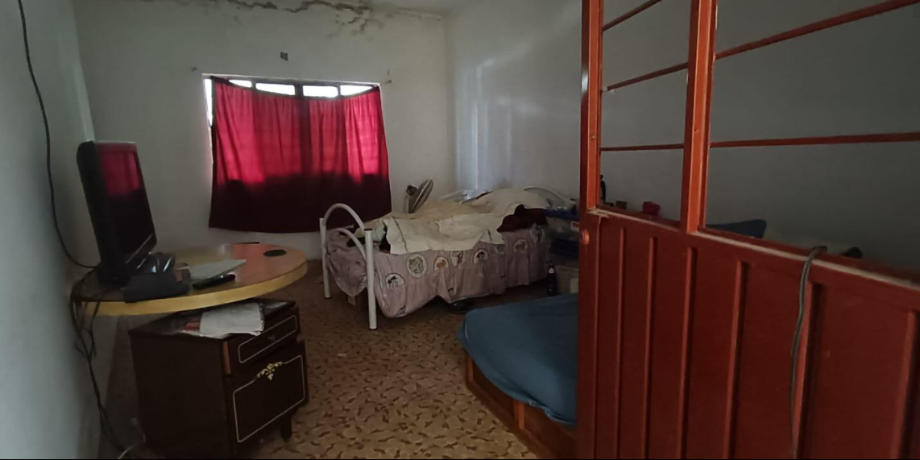 Cuautla, Morelos, 62746, Mexico, 7 Bedrooms Bedrooms, ,6 BathroomsBathrooms,Residential,For Sale,1712693