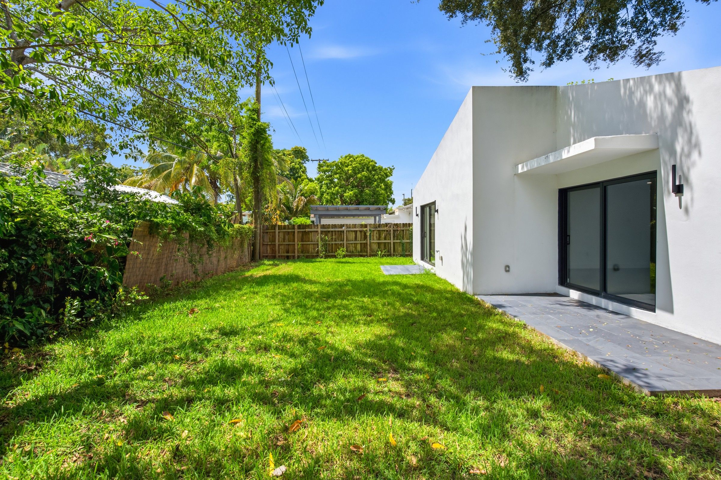  6421 SW 59th Ave, South Miami, FL, 33143 - 物件實景