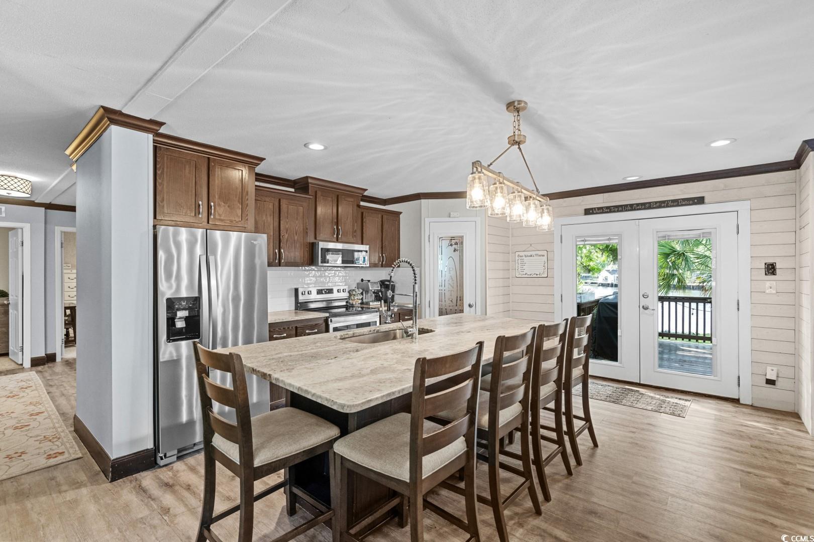 Myrtle Beach, South Carolina, 29579, United States, 4 Bedrooms Bedrooms, ,2 BathroomsBathrooms,Residential,For Sale,1854729