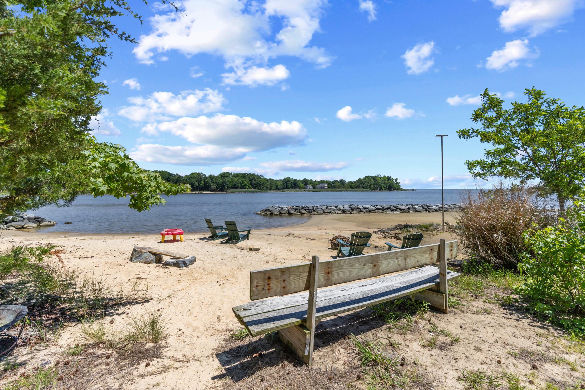  3403 Hidden River View Road, Annapolis, MD, 21403 - 物件實景