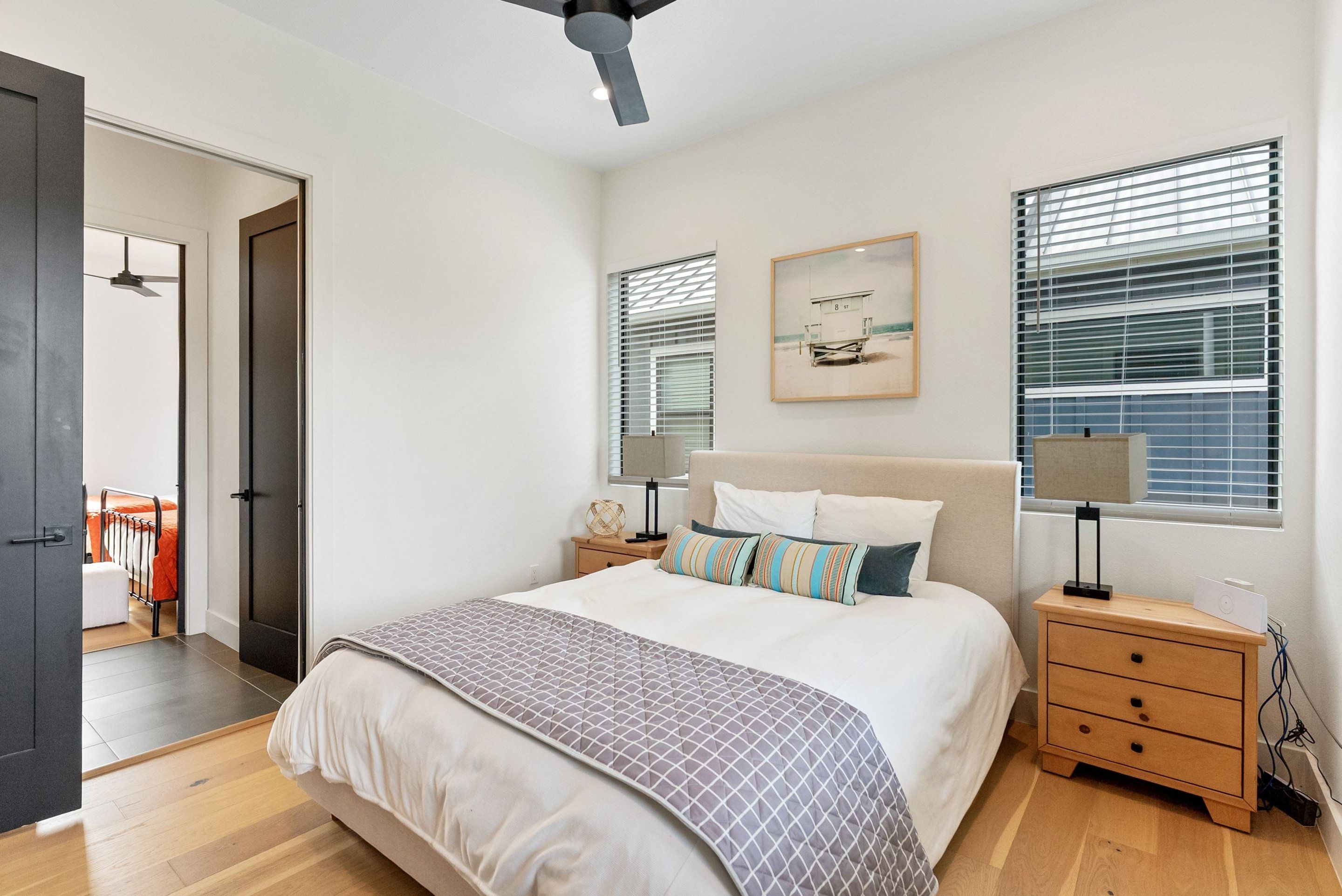  Luxury Value 2023 build on Lake LBJ - 物件實景