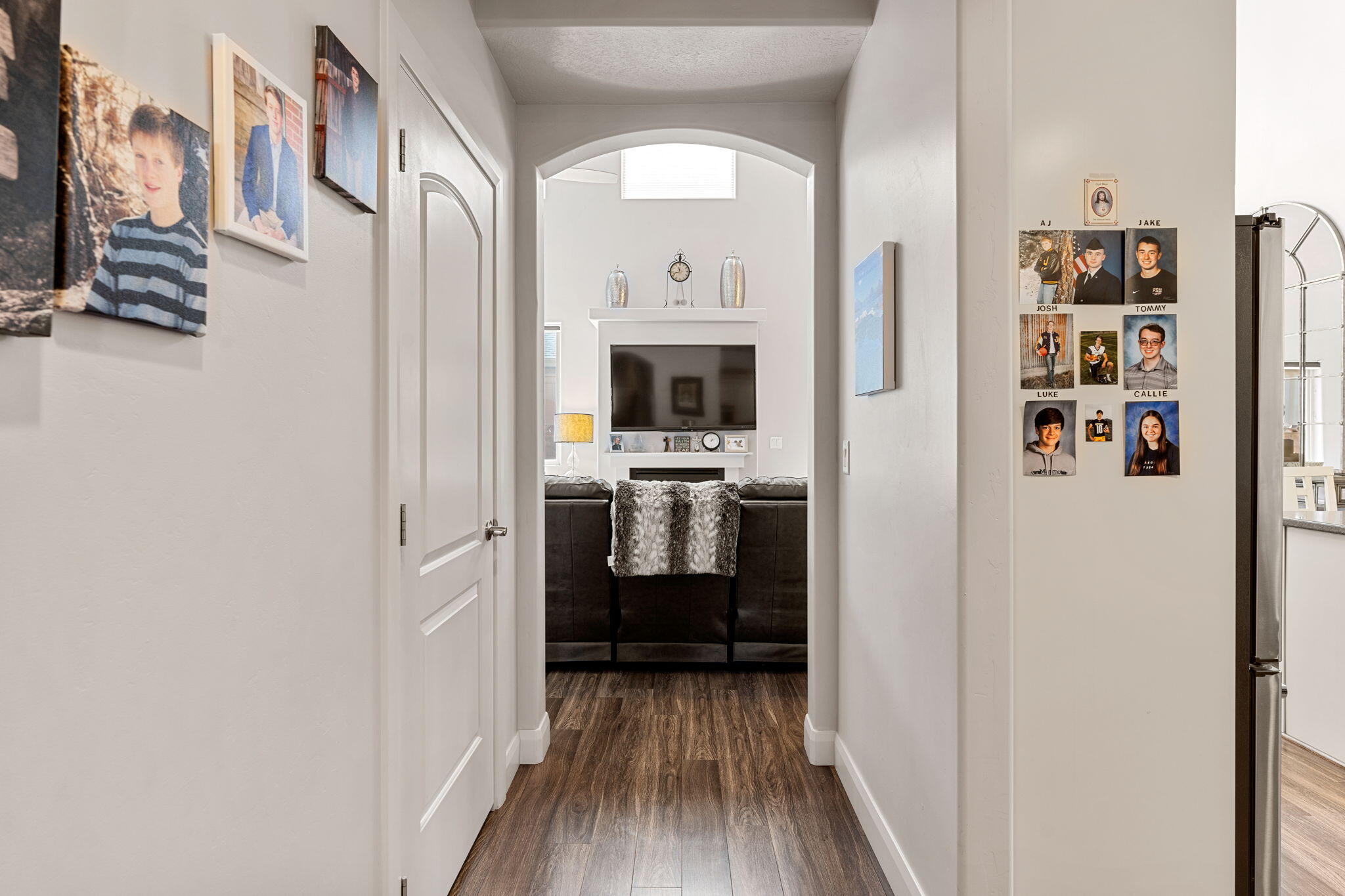 Cedar City, Utah, 84720, United States, 3 Bedrooms Bedrooms, ,3 BathroomsBathrooms,Residential,For Sale,1971252