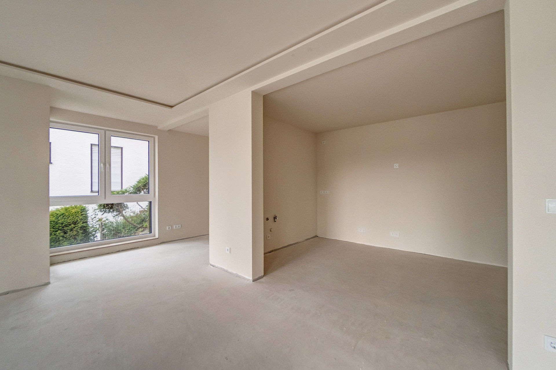  Lichtblick Niefern – An Exceptional Property and Investment Opportunity - 物件實景