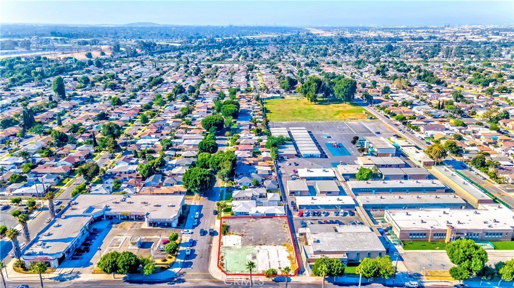 2416 E Alondra Boulevard, Compton, California, 90221, United States, ,Land,For Sale,2416 E Alondra Boulevard,1610631