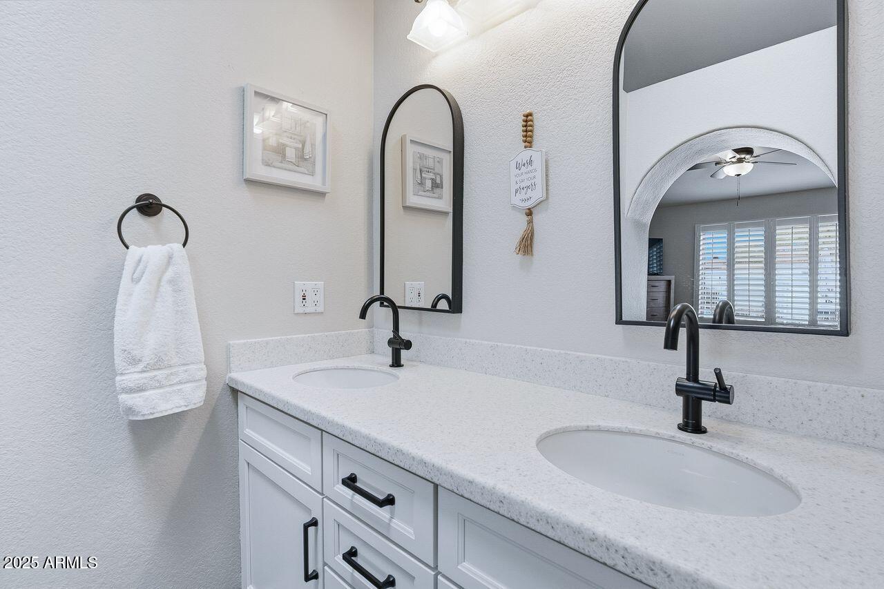 Fountain Hills, Arizona, 85268, United States, 3 Bedrooms Bedrooms, ,2 BathroomsBathrooms,Residential,For Sale,1971249