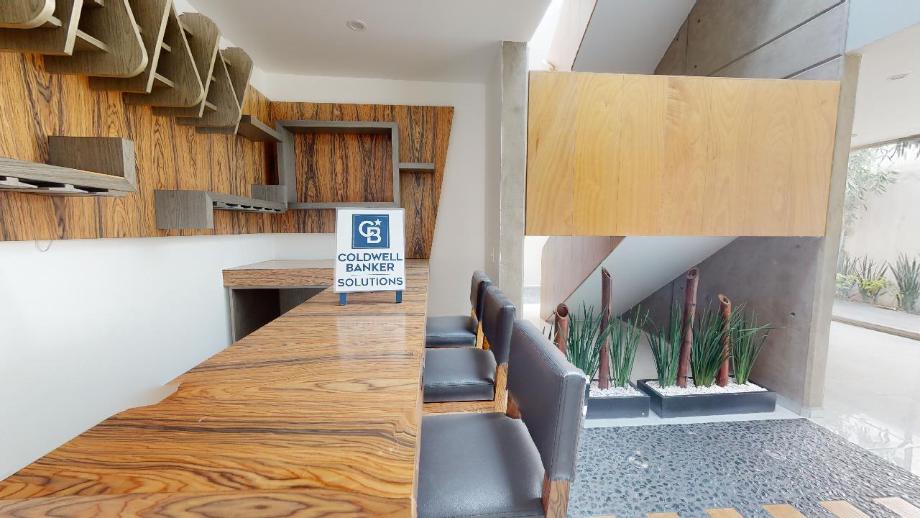 Cumulus, Atizapán de Zaragoza, Estado de méxico, 52989, Mexico, 3 Bedrooms Bedrooms, ,3 BathroomsBathrooms,Residential,For Sale,Cumulus,1589147
