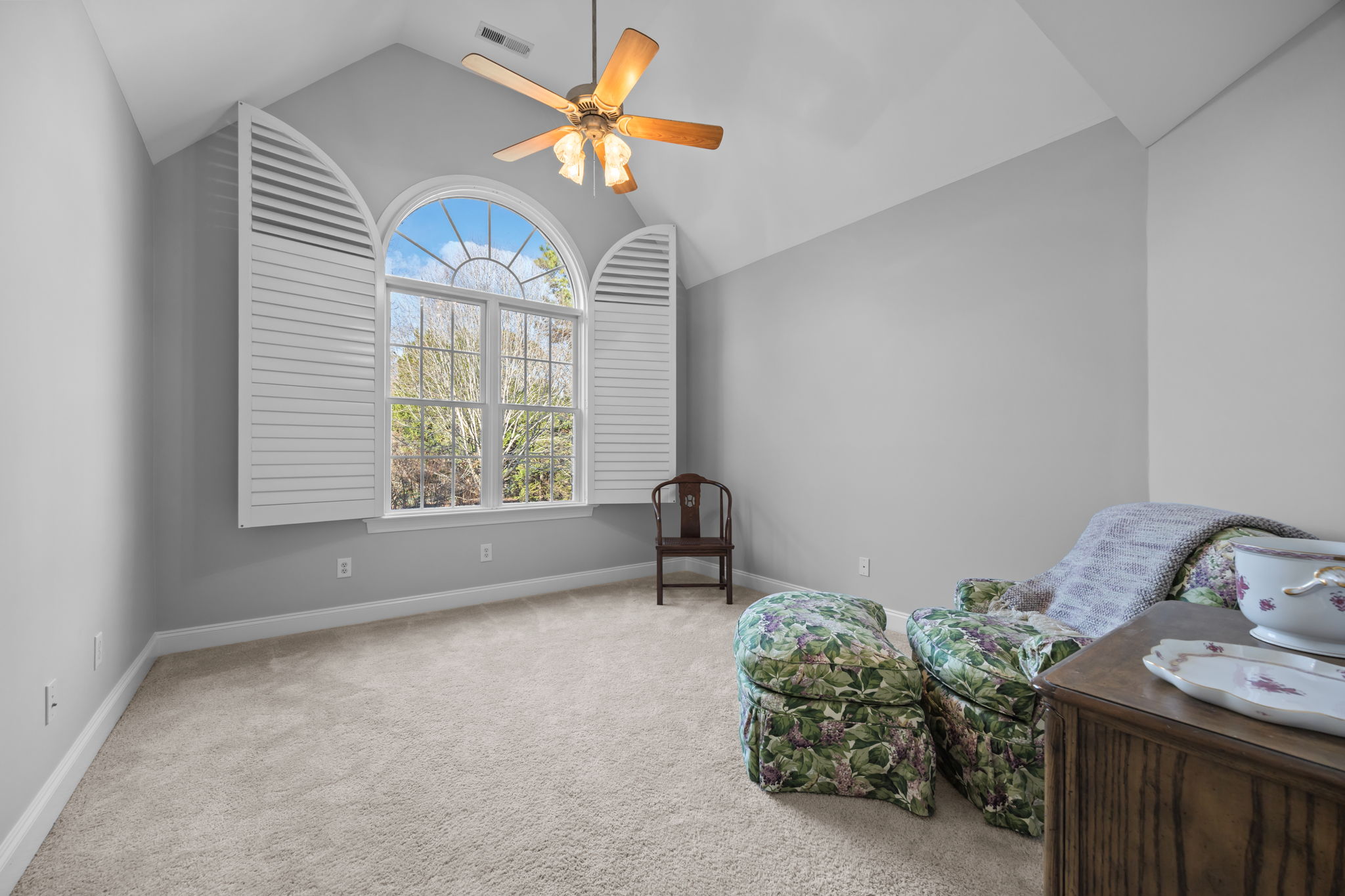  7604 Trail Blazer Trail, Wake Forest, NC 27587 - 物件實景