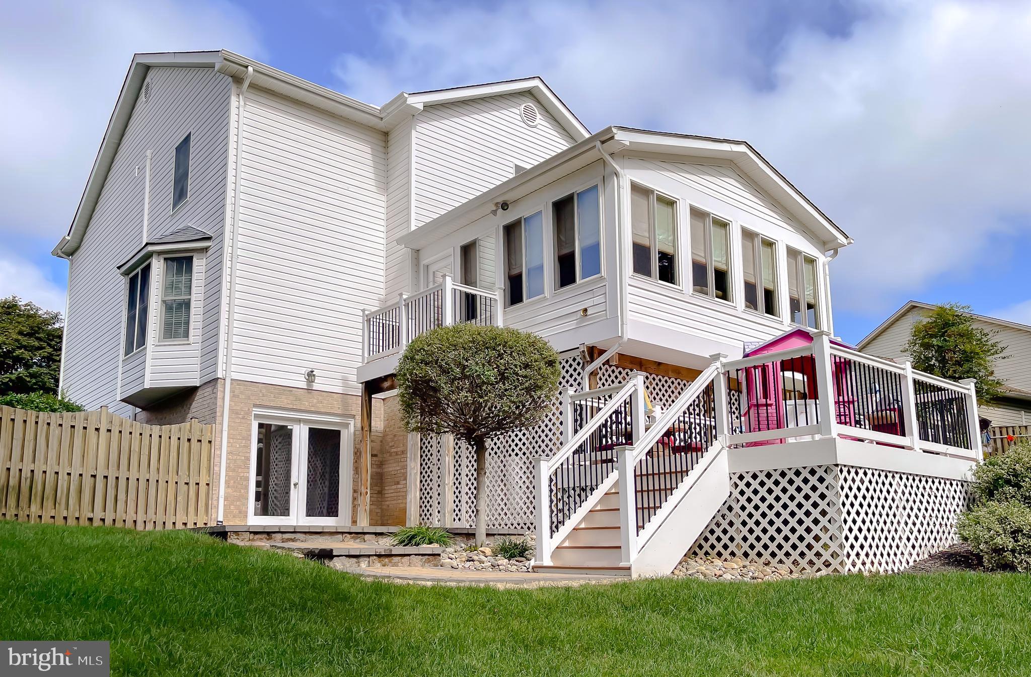La Plata, Maryland, 20646, United States, 4 Bedrooms Bedrooms, ,4 BathroomsBathrooms,Residential,For Sale,1914193
