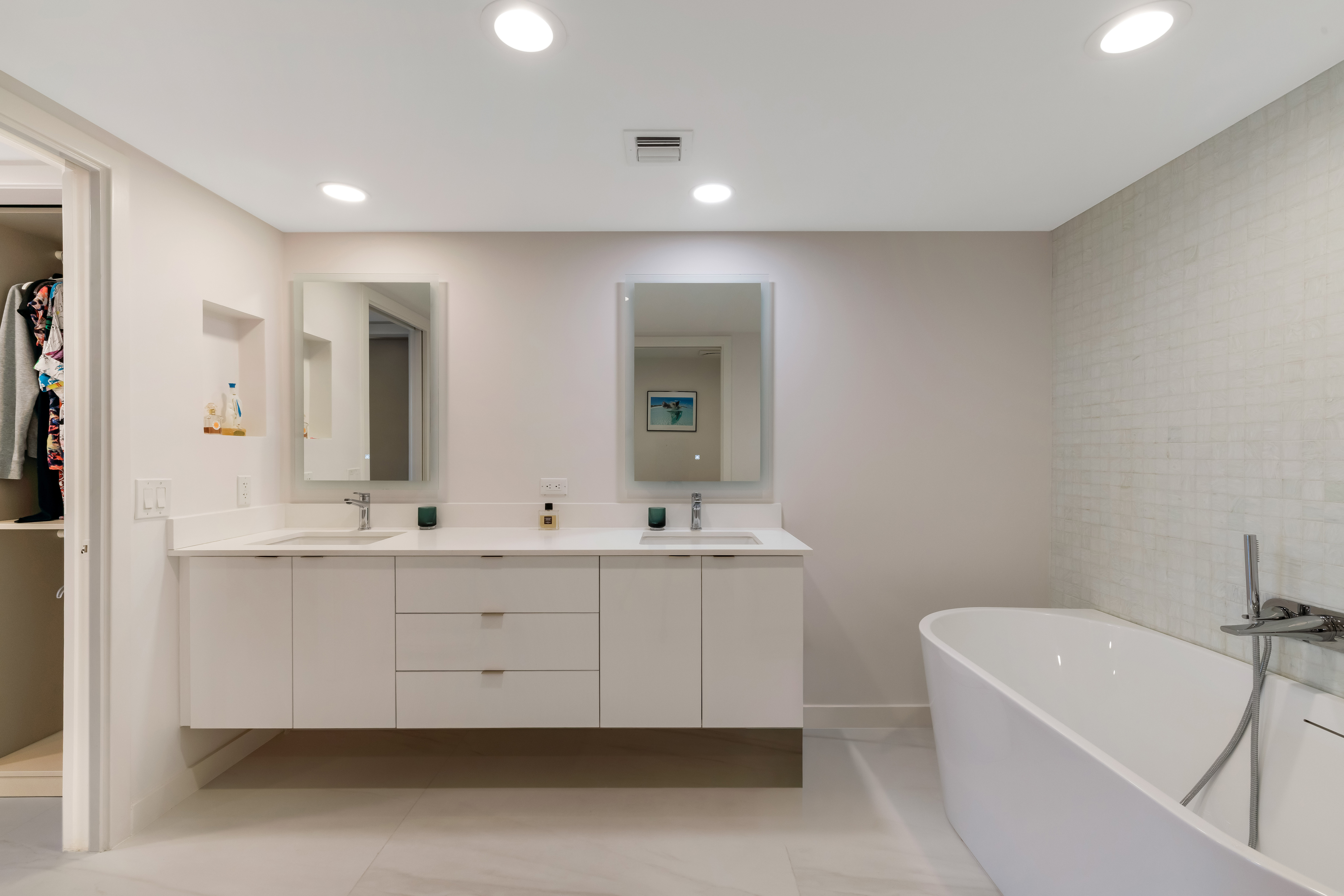  3100 NE 47th Ct, Fort Lauderdale, FL, 33308 - 物件實景