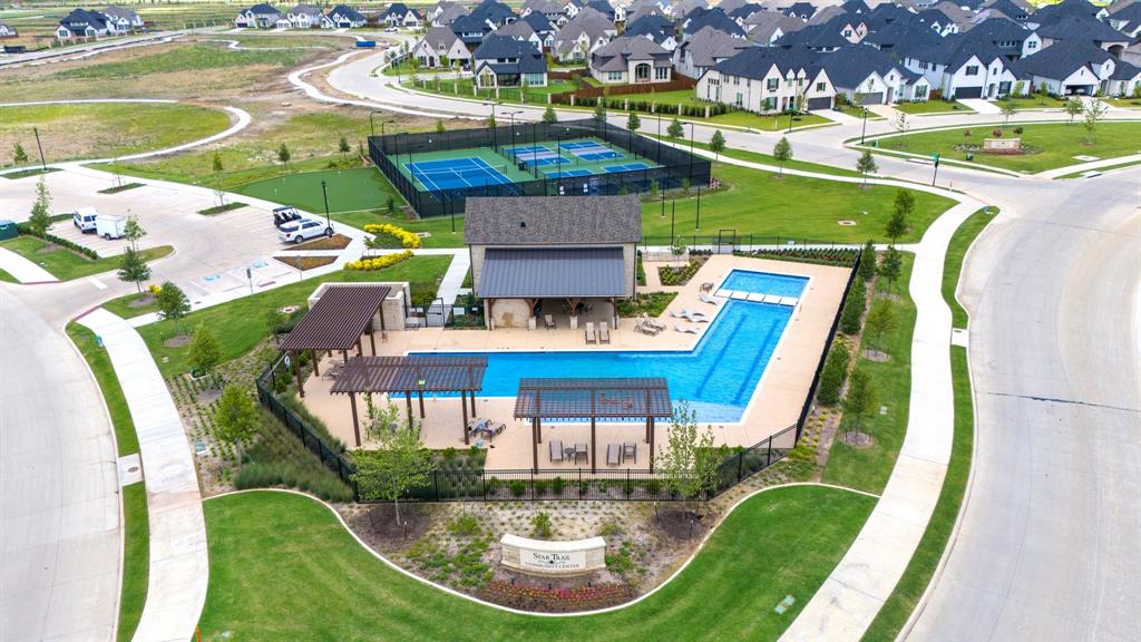 Prosper, Texas, 75078, United States, 4 Bedrooms Bedrooms, ,3 BathroomsBathrooms,Residential,For Sale,1875864