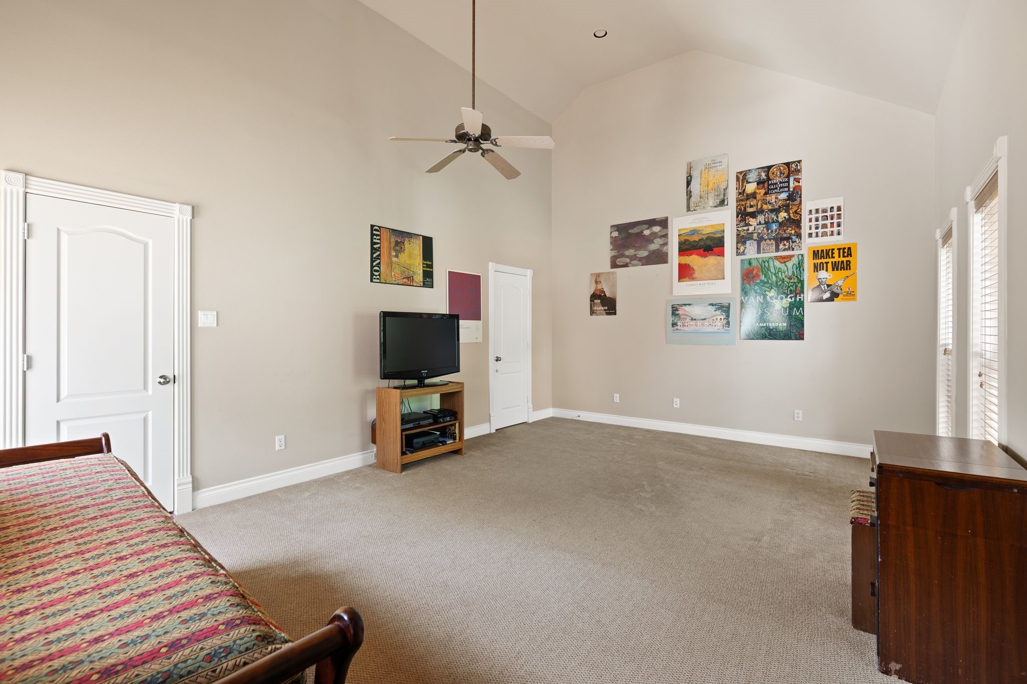 3827 Durness Way - 物件實景