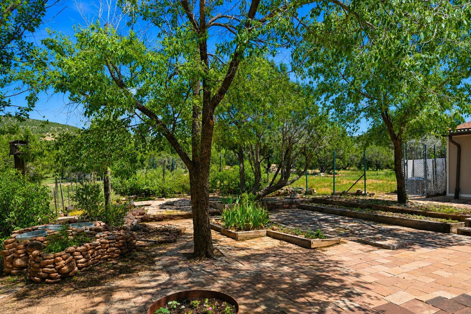  101 W Highland Street¦Williams, AZ - 物件實景