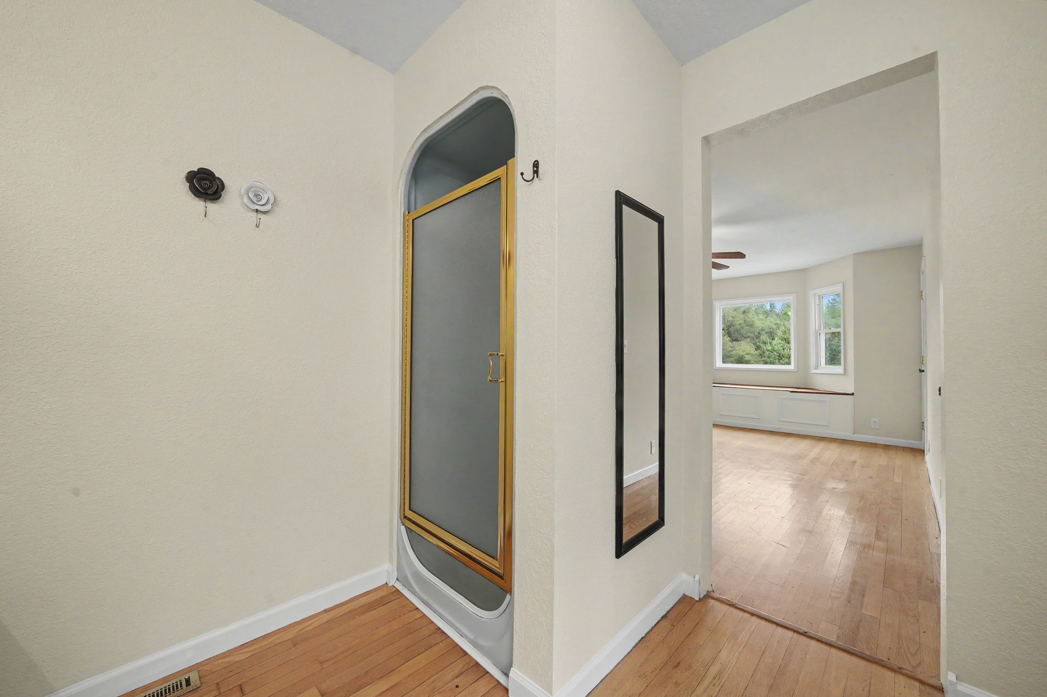  12511 Tabeaud Road, Pine Grove, CA 95665 - 物件實景