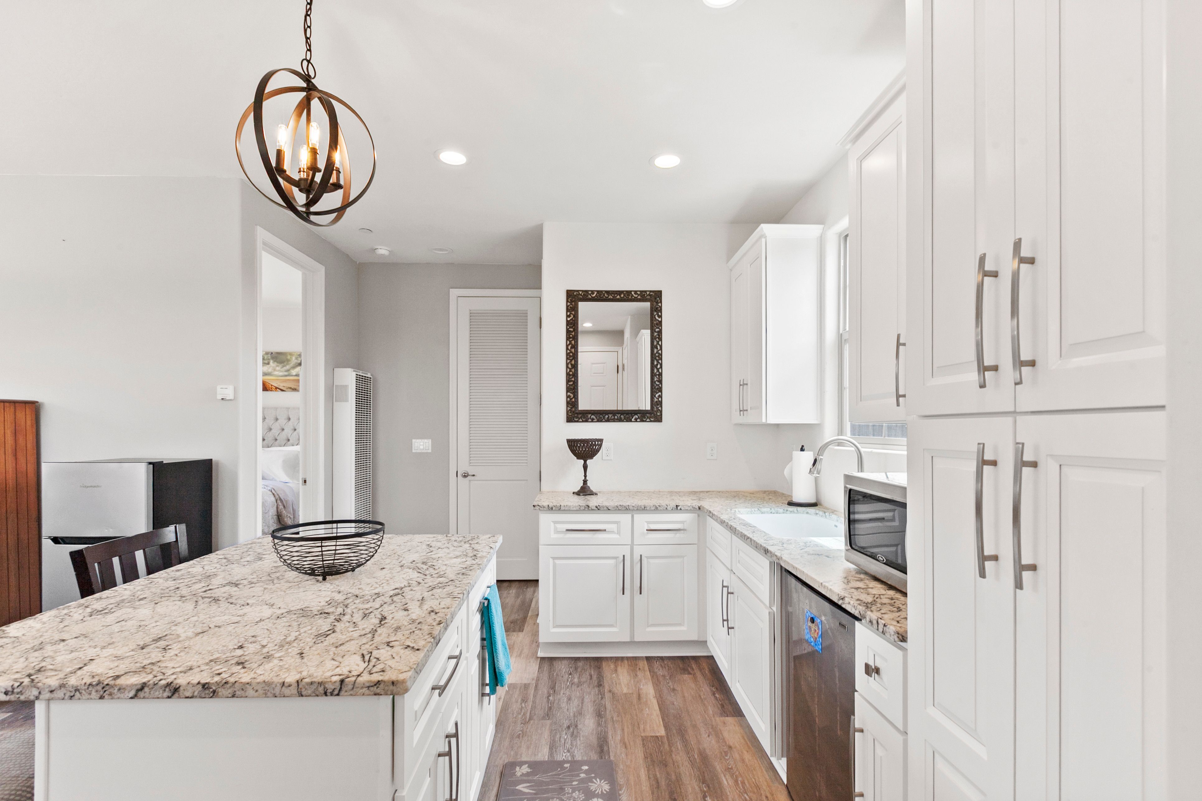  1905 Vista Del Sol, Nipomo, CA 93444 - 物件實景