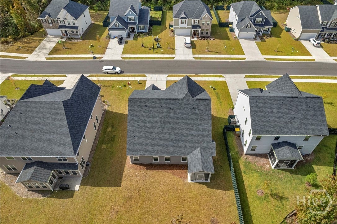 Richmond Hill, Georgia, 31324, United States, 5 Bedrooms Bedrooms, ,4 BathroomsBathrooms,Residential,For Sale,1987331