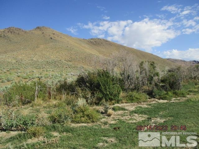 Orovada, Nevada, 89425, United States, ,Residential,For Sale,1860452