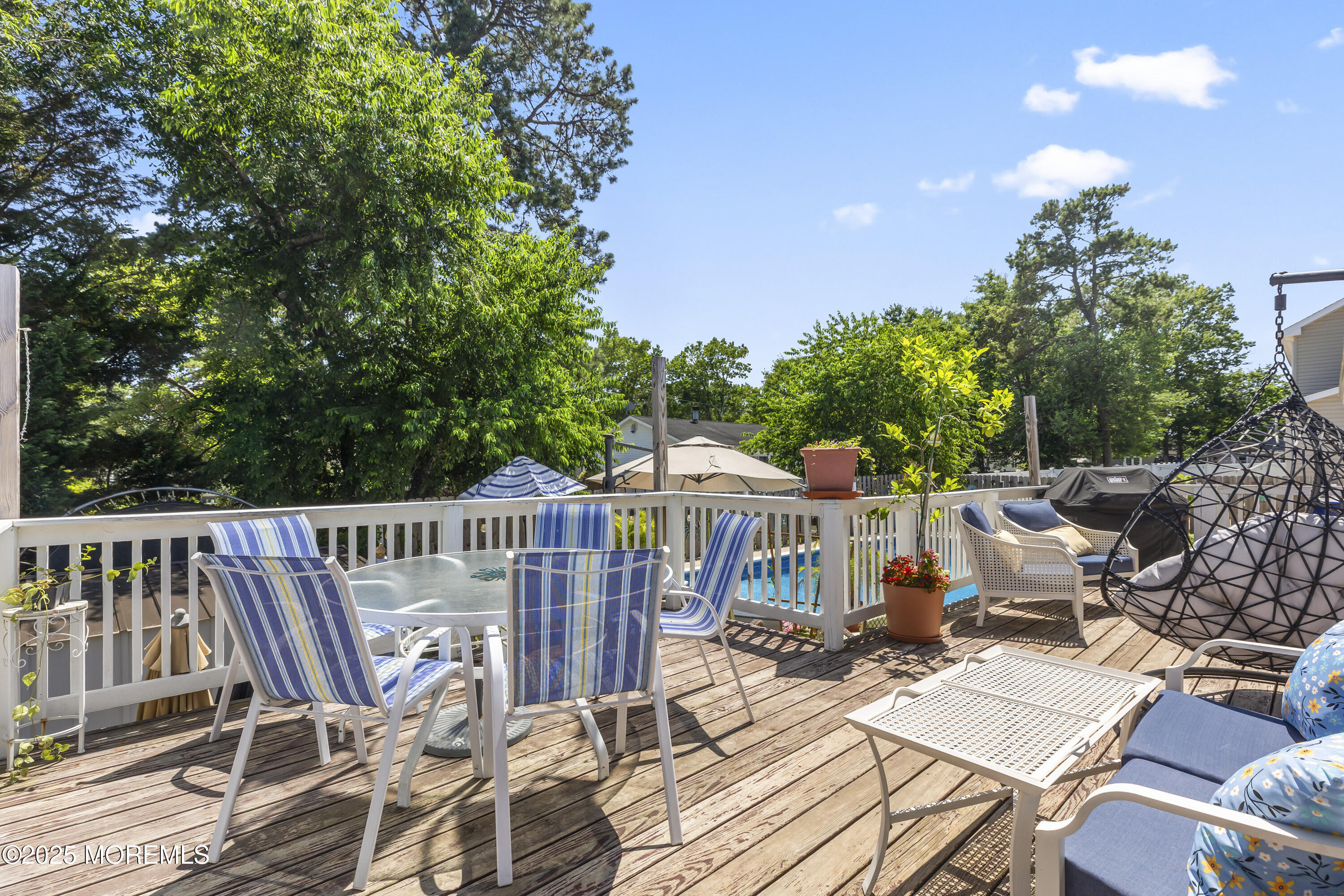 Toms River, New Jersey, 08757, United States, 3 Bedrooms Bedrooms, ,2 BathroomsBathrooms,Residential,For Sale,1875361
