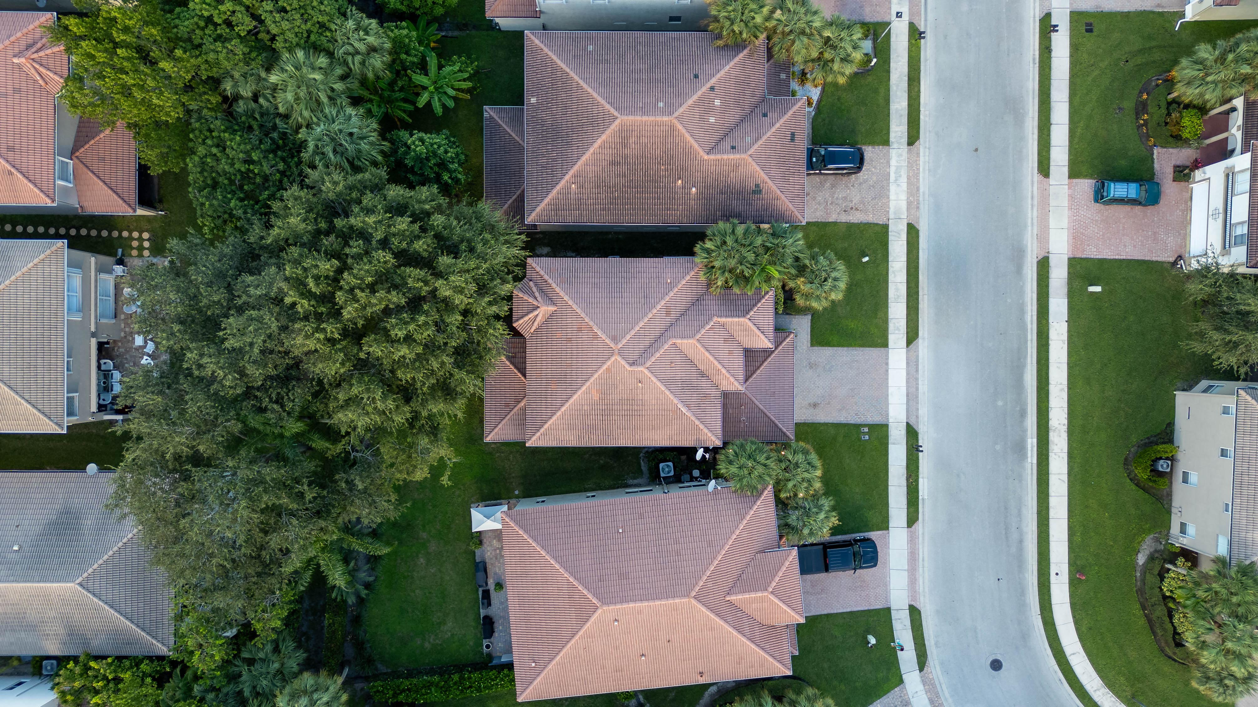 Boynton Beach, Florida, 33436, United States, 4 Bedrooms Bedrooms, ,3 BathroomsBathrooms,Residential,For Sale,1975005