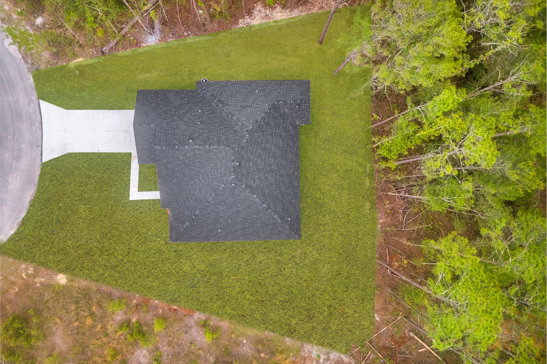  HOMOSASSA - 物件實景