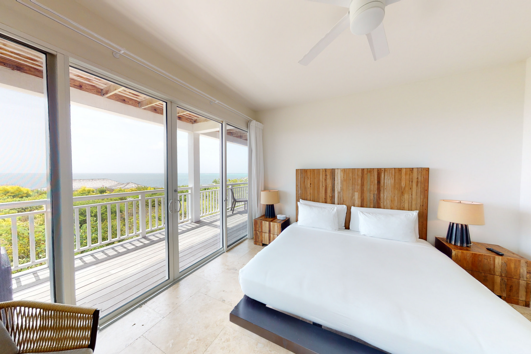  Sailrock Ridgetop Suite 8 A/B - 物件實景