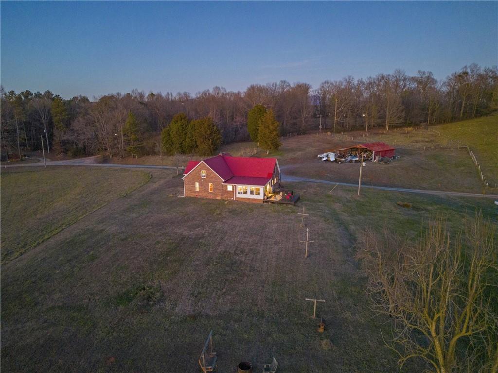 Jasper, Georgia, 30143, United States, 4 Bedrooms Bedrooms, ,2 BathroomsBathrooms,Residential,For Sale,1982973