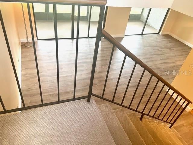 ORLANDO, Florida, 32819, United States, 3 Bedrooms Bedrooms, ,3 BathroomsBathrooms,Residential,For Sale,1993897