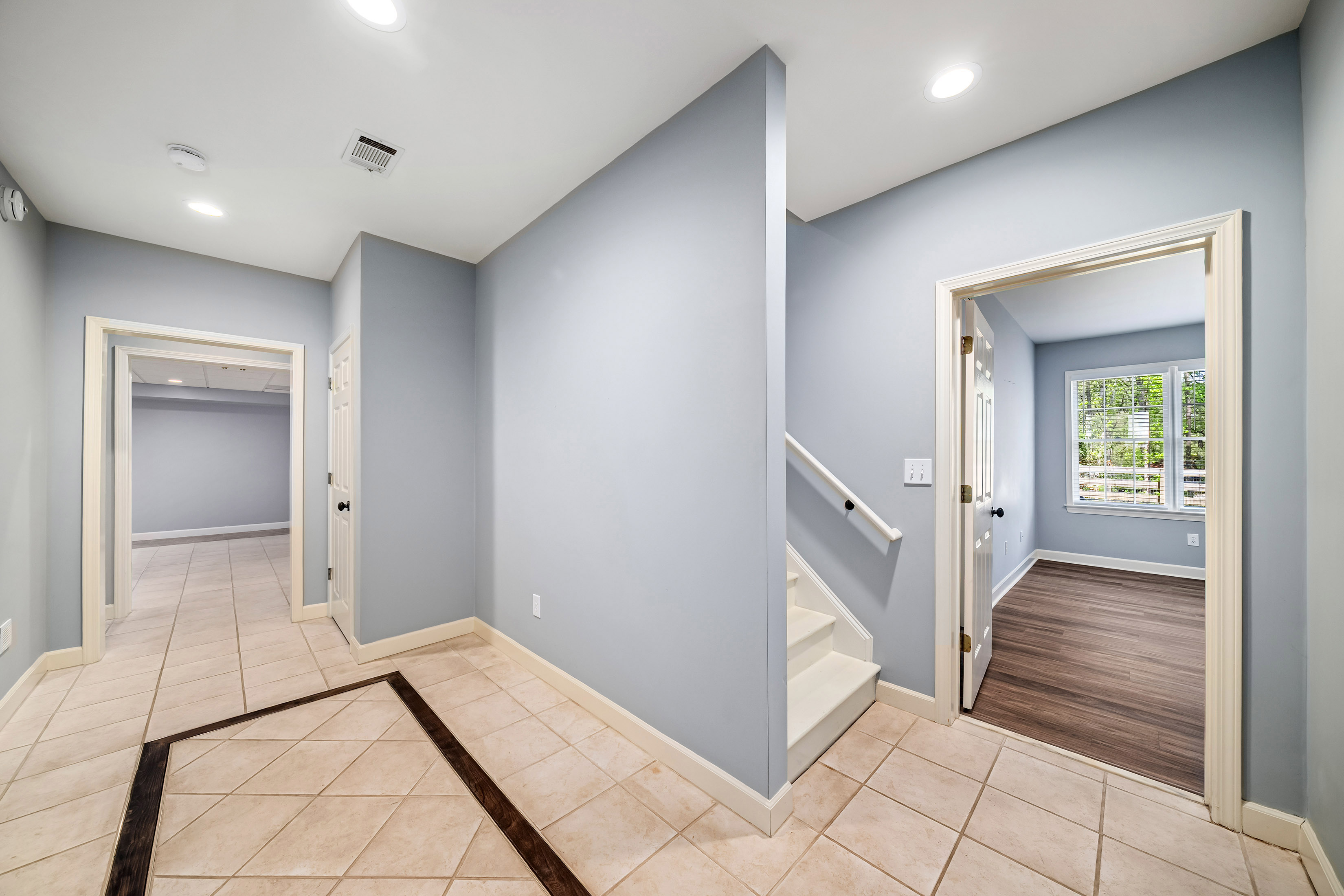  Nestled on a Private Homesite in Highly Sought-After Providence Lake Community - 物件實景