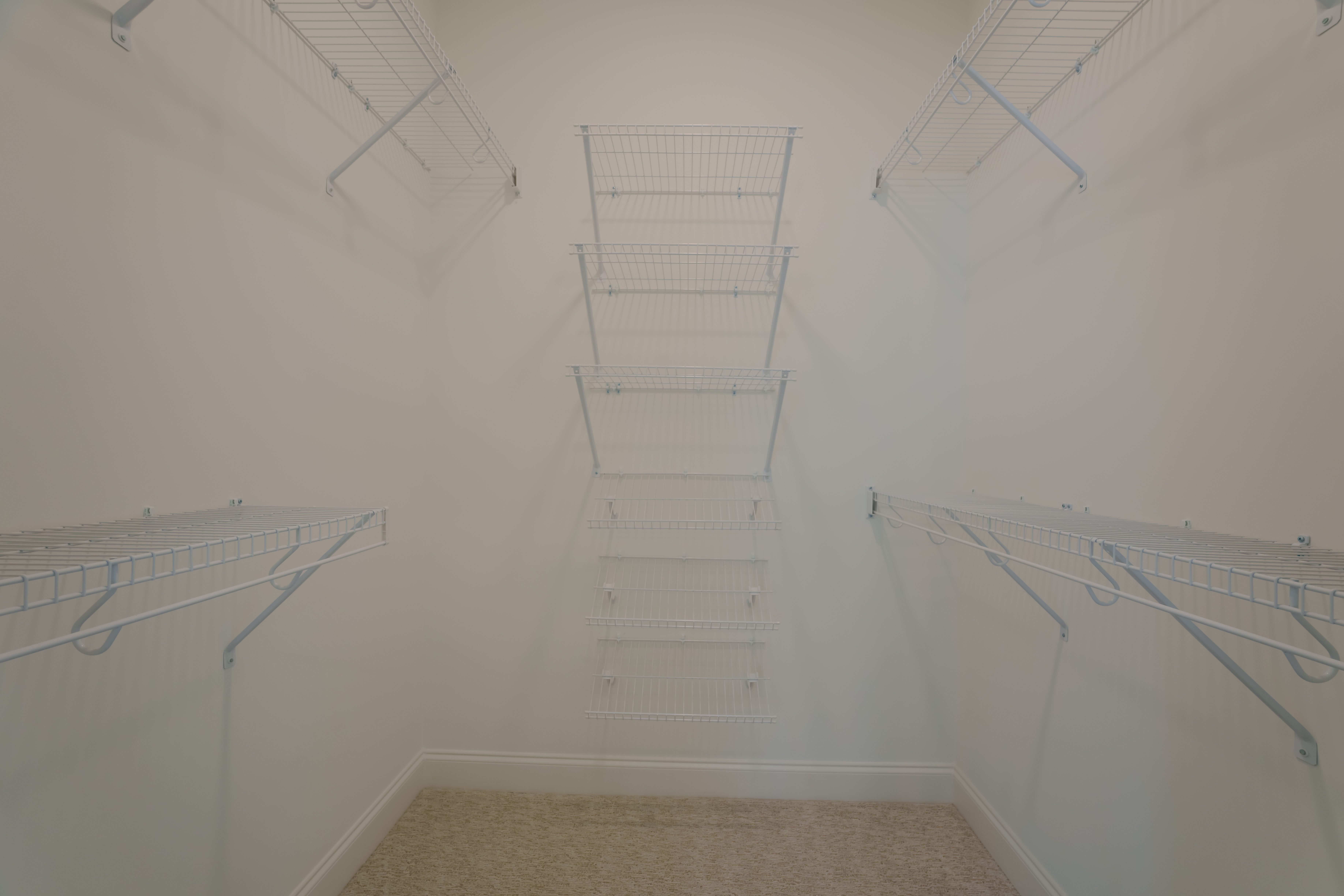 Muscle Shoals, Alabama, 35661, United States, 5 Bedrooms Bedrooms, ,3 BathroomsBathrooms,Residential,For Sale,1977314